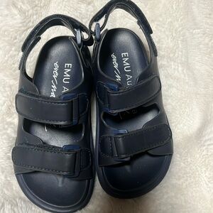 NEW “Emu Australia” evernature -size 10T​